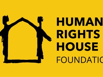 Human Rights House Foundation-ը Ադրբեջանին կոչ է արել ազատ արձակել իրավապաշտպան Անար Մամեդլիին