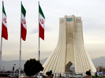 Իրանը մինչև վերջ կտանի Ռաիսիի ուղղաթիռի վերաբերյալ հետաքննությունը. ՌԴ-ում Իրանի դեսպան