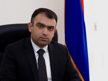 Պաշտոնից ազատված Հայկ Սանոյանը դատի կտա արդար...