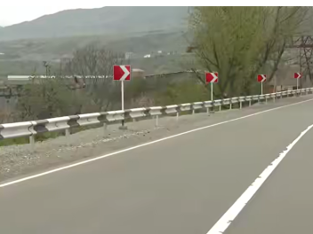 Կմտածեն՝ ըհը՛, իրար մեջ ծածկադմփոց են արել, փ...