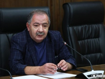 Ընդդիմության հանրահավաքներին ավելի շատ մարդ է...