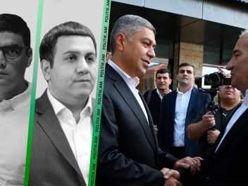 ՔՊ-ն պարտվելու է և դա անխուսափելի է․ Փաշինյանը արդեն գիտի այդ մասին