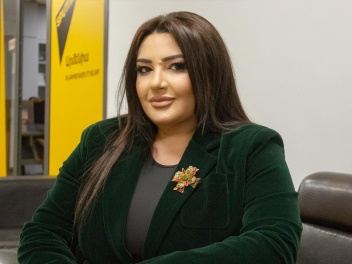 «Գագիկ Ծառուկյան» բարեգործական հիմնադրամի աջակցությամբ Ուսանողության միջազգային տոնին ընդառաջ հայտարարված մրցույթը սպասվածից ավելի մեծ արձագանք գտավ