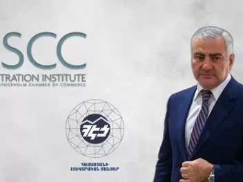 Նույն օրը քննվում են Սամվել Կարապետյանի կալանքի ու ՀԷՑ-ին լիցենզիայից զրկելու հարցերը. փաստաբան