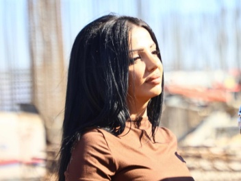 «Գագիկ Ծառուկյան» հիմնադրամի աջակցությամբ «Առաջարկ Հայաստանին» նախաձեռնության շրջանակներում իրականացվող մրցույթում իր ակտիվ ներգրավվածությունն է ունենալու «Հայաստան- Արցախ» ՀԵՄ-ը