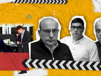 5 րոպեում ամեն ինչ կարող է փոխվել․ Փաշինյանին կարող են «տշել» կառավարության շենքից