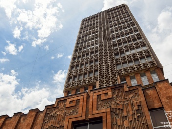 Ձևավորվում է Կադաստրի կոմիտեի ղեկավարին կից հասարակական խորհրդի կազմը