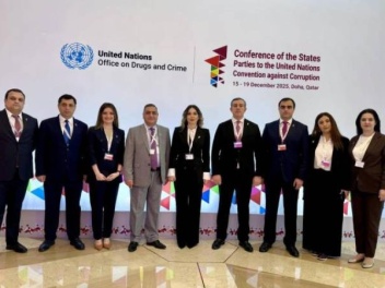 Պետության հաշվին վոյաժների մեկնող «տուրիստական խումբ է ձեւավորվել․ «Հրապարակ»