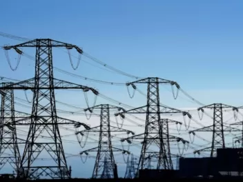 Սամվել Կարապետյանը 2015 թ–ին 800 մլն դոլարի ներդրում է կատարել. Մելոյան