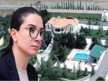 «Հարսնաքարն» ու Վովայի առանձնատունը չեն քանդի. «Ժողովուրդ»