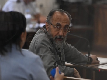 Վերաքննիչ դատարանում Միքայել Սրբազանի գործով դատական նիստ է նշանակվել