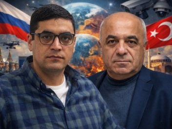 Թուրքիան և Ռուսաստանը պայմանավորվել են․ որոշումը կկայացվի ընտրություններում