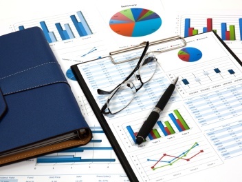 2025-ին պետական բյուջեում հարկերի և տուրքերի հավաքագրված եկամուտները գերազանցել են 2.7 տրլն դրամը