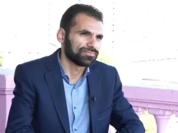 Կարծում եմ՝ Կուբան անպայման կլինի հաջորդ թիրախների կազմում․ Արա Պողոսյան