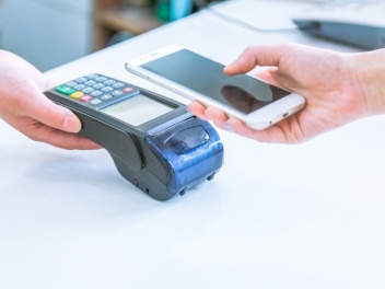 Հունվարի 1-ից՝ ինչպես գիտեք, հետվճարի չափը կազմում է 20%` մինչև 10,000 դրամ