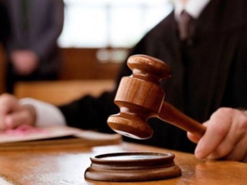 Արագածոտնի թեմի հոգեւորականների բնակարաններից առգրաված իրերը վերադարձվել են՝ բացառությամբ հեռախոսների եւ գումարների. «Ժողովուրդ»