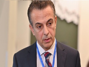 Թրամփի կողմից արվող մանևրը՝ իր հետագա անելիքների հարցում «առավելագույն ճկունություն» ապահովելու նպատակով է․ Խաչիկյան