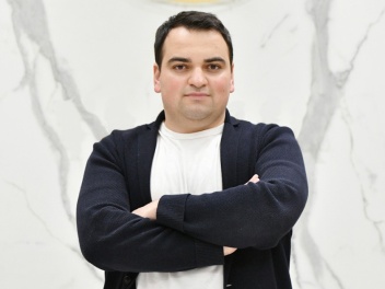 Մեր երկրին նոր առաջնորդներ են պետք, որ երկիրը էս վիճակից հանեն. Կարապետյան