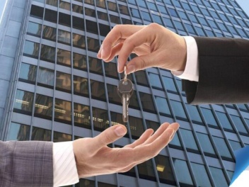 Անշարժ գույքը 50 տոկոսով թանկացել է. ի՞նչ սպասելիքներ ունենանք․ «Հրապարակ»