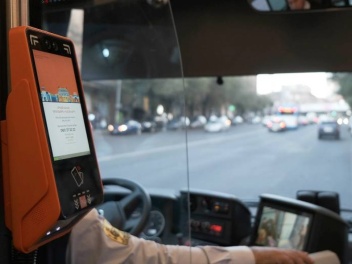 Հաշվարկը ցույց է տալիս, որ շաբաթական 70-80 մլն դրամի չվճարում ունենք, չվճարողներին, որպես բեռ, մեր վզին տանում ենք. հերի՛ք եղավ, բո՛լ եղավ․ Ավինյան