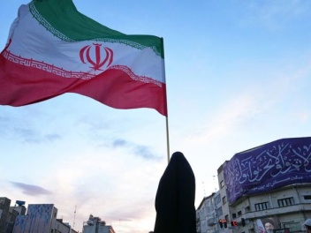 Իրանի ԱԽ-ն հայտարարել է հանրապետության հաղթանակի մասին ԱՄՆ-ի հետ հակամարտությունում