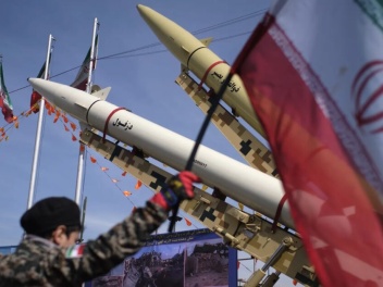 Իրանն այլևս զսպվածություն չի ցուցաբերի Ծոցի երկրներում ԱՄՆ ենթակառուցվածքներին հարվածներ հասցնելիս. ԻՀՊԿ