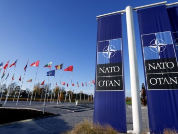 ՆԱՏՕ-ն մեկնարկել է Ramstein Flag 2026 ռազմաօդային զորավարժությունները