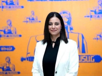 «Մայր Հայաստան» կուսակցության վարչության անդամ Արեգնազ Մանուկյանի փաստաբանական թիմը բողոք է ներկայացրել վերաքննիչ քրեական դատարան՝ ընդդեմ առաջին ատյանի դատարանի կողմից կիրառված երկամսյա կալանքի որոշման: