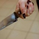 Поножовщина в Ереване: 20-летняя девушка нанесла ножевое ранение женщине