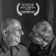 Фильм «Американец» Майкла А. Гурджяна на международном кинофестивале признан лучшим иностранным фильмом