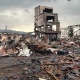 ՀՀ-ն 300 հազար դոլարի նվիրատվություն կտա Ճապոնիային Նոտո թերակղզում տեղի ունեցած երկրաշարժից տուժածների կարիքների համար