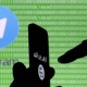 Պետդուման Ռուսաստանում Telegram-ի արգելափակման այլընտրանք է առաջարկել ահաբեկչության դեմ պայքարի համածիրում