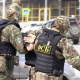 Российские силовики задержали в Ростове-на-Дону главаря и членов экстремистской ячейки «Алля-Аят»
