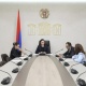 Կքննարկվի «Հայաստանի եվրաինտեգրման նոր հեռանկարները եւ մարտահրավերները» թեման