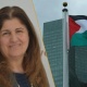 Պաղեստինի կառավարությունը նոր անդամ ունի․ հայ է