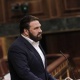 Депутат Парламента Испании об уничтожении армянского исторического и культурного наследия Нагорного Карабаха