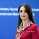 Встреча Армения-ЕС-США не направлена ​​и не может быть направлена ​​против какой- либо третьей стороны: МИД Армении
