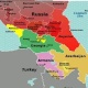 Политолог: Судьбы Кавказа поневоле приходится решать Ирану