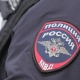 В Петербургском колледже преподаватель открыл на занятии стрельбу холостыми