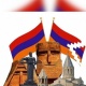 «Հայաստան-Արցախ» Համահայկական ֆորումին հայտագրված մասնակիցների առաջին խումբն այսօր մասնակցեց հարցազրույցի փուլին