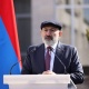 Հայաստանում դպրոցներ են փակվում. Փաշինյանը խաբել է մաս 202. «Ժողովուրդ»