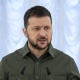 Медведчук назвал Зеленского "приговором украинскому народу и государственности"