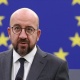 Շառլ Միշելը զգուշացրել է, որ օտարերկրյա գործակալների մասին օրենքը Վրաստանին կհեռացնի ԵՄ-ից