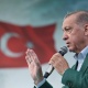 Էրդողանը հայտարարել է, որ Թուրքիան համատեղ ջանքերով վերջ կդնի PKK-ի ներկայությանը իր սահմաններին