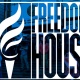 Դատական կախյալ համակարգ, ոստիկանության դաժանություններ․ «Freedom House»-ը՝ Հայաստանի մասին