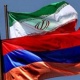 «Հայաստանը Իրանի շնչուղին է դեպի հյուսիս և Սև ծով». Իրանի դեսպան