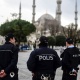Թուրքիայում ոստիկանները 9 քուրդ լրագրող են ձերբակալել