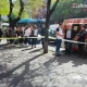 Ողբերգական դեպք՝ Երևանում. Կիևյան փողոցում հայտնաբերվել է տղամարդու մարմին