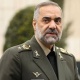 Ռուսաստանի հետ Իրանի հարաբերությունները նոր մակարդակի վրա են. Իրանի պաշտպանության նախարար