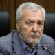 Приобретение Арменией вооружения направлено на восстановление баланса в регионе: председатель комиссии Парламента